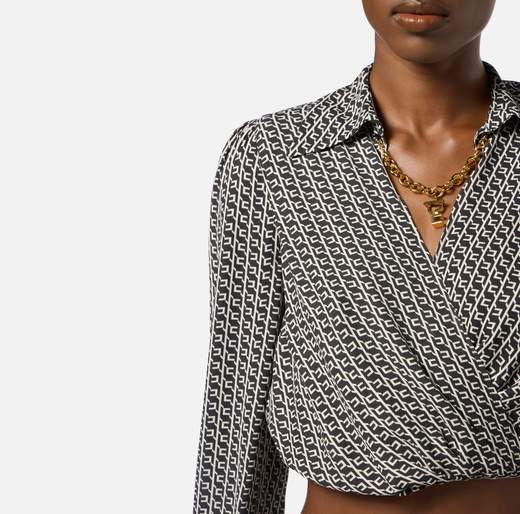 ELISABETTA FRANCHI CAS0256E2