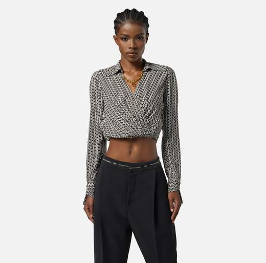 ELISABETTA FRANCHI CAS0256E2