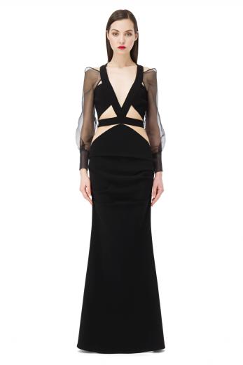 ELISABETTA FRANCHI AB7334262