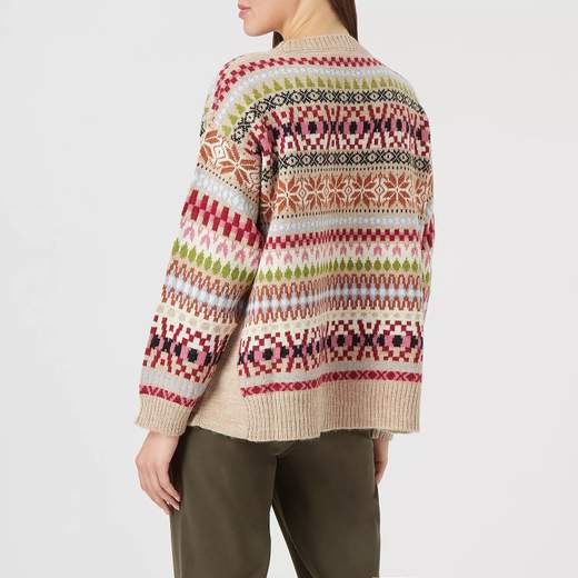 WEEKEND MAX MARA SALVE