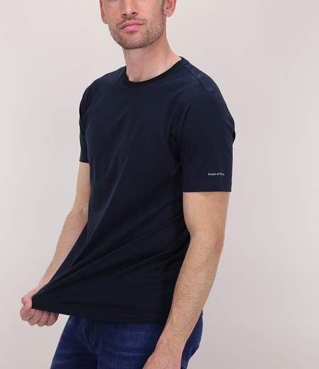 People of Shibuya SHIKO PM444M