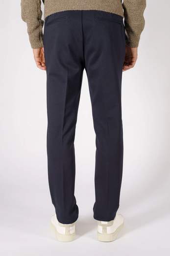 BSETTECENTO PT744-8557AI