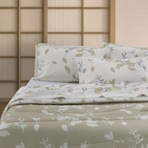 GABEL SHANGHAI CPL LEN 2PZ