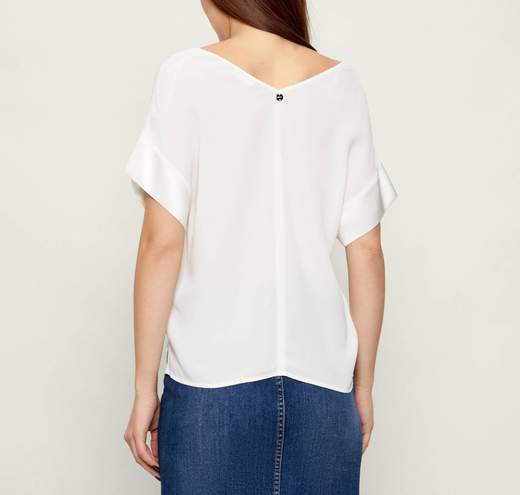 LIU JO Top Donna