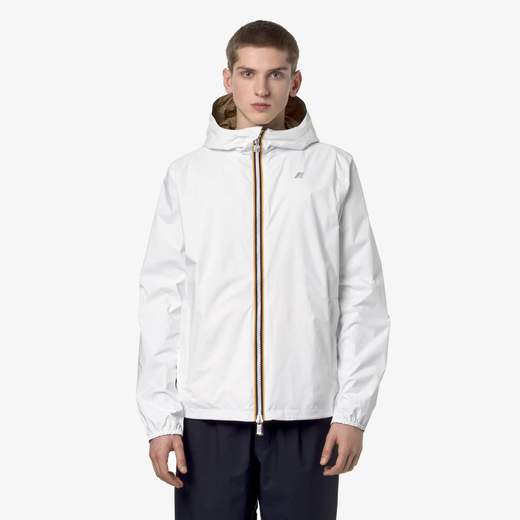KWAY K2124EW JAKE PLUS.2 DOUBLE