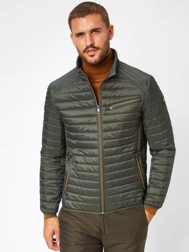 S4 JACKETS 70392 3971 MADBOY REL