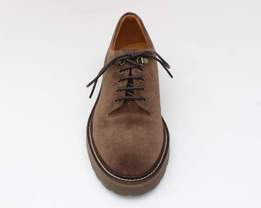 ROSSI SHOES Scarpa Uomo