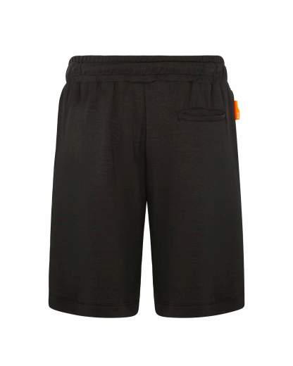 SUNS Short Uomo