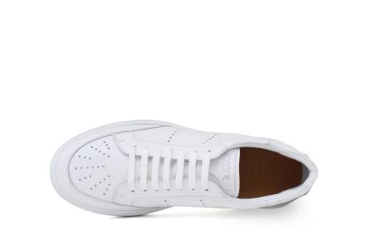 ROSSI SHOES 1017 SS25