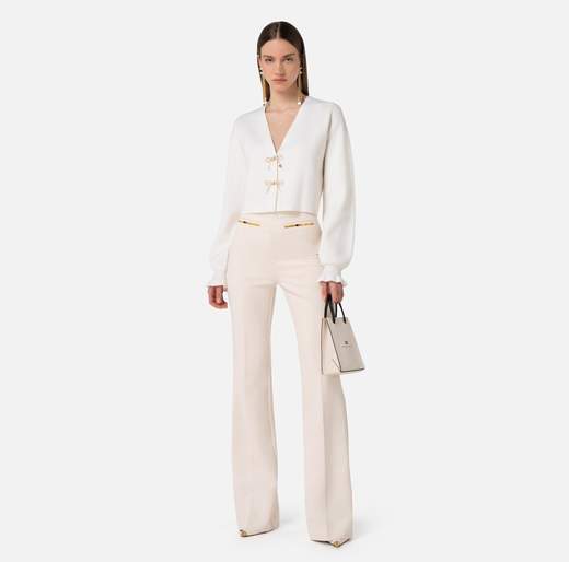 ELISABETTA FRANCHI PA01436E2
