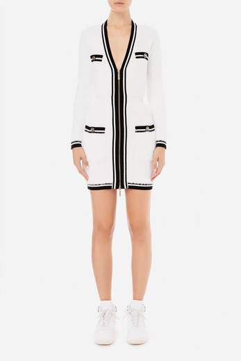 ELISABETTA FRANCHI AM50M26E2