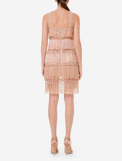 ELISABETTA FRANCHI AB15822E2