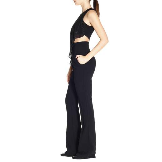 ELISABETTA FRANCHI TU6363236