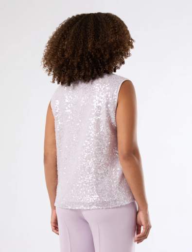 PERSONA BY MR PMRTRITONE