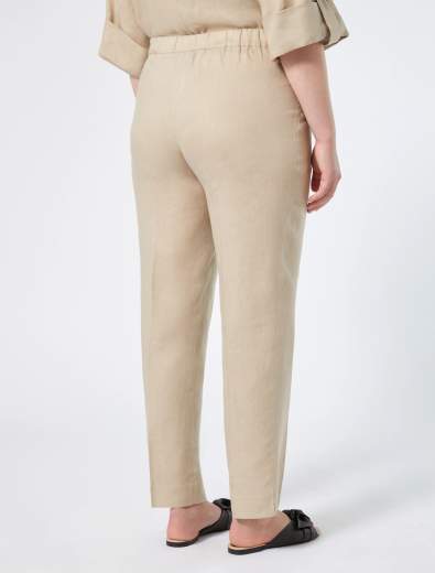 PERSONA BY MR ANGOLO MR