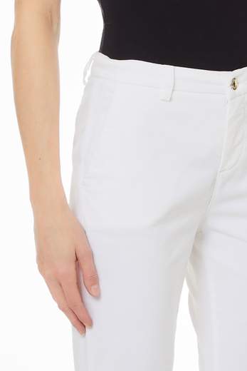 LIU JO WF4322T4590