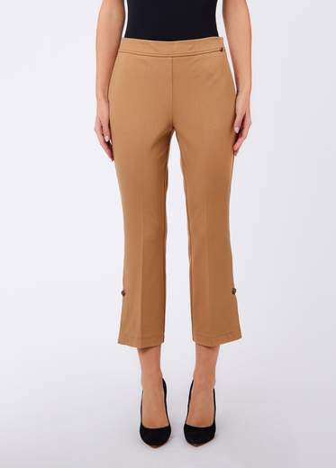 LIU JO Pantaloni Donna