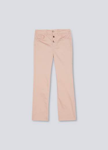 LIU JO W2226T7144