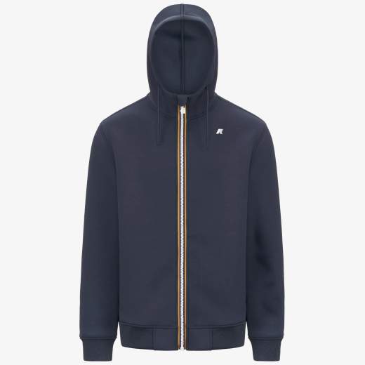 KWAY K2141DW - RAINER SPACER