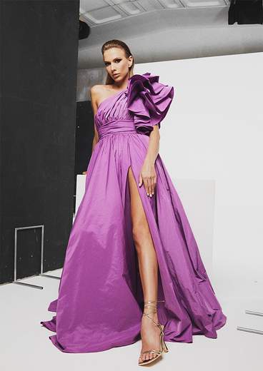 ATELIER LEGORA PE24AT127