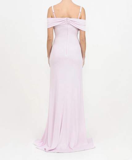 ELISABETTA FRANCHI ABR0851E2