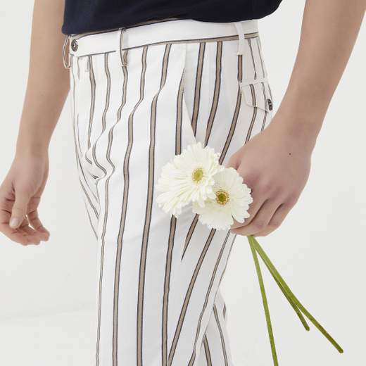 BSETTECENTO MH700-9019