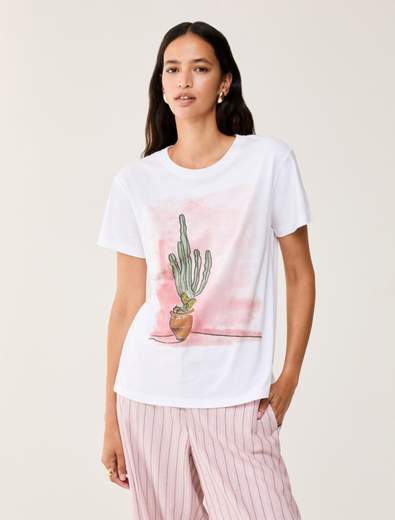 PENNYBLACK T-shirt Donna