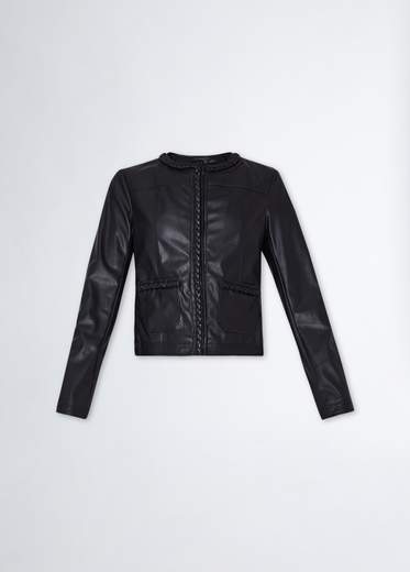 LIU JO WF3040E0392