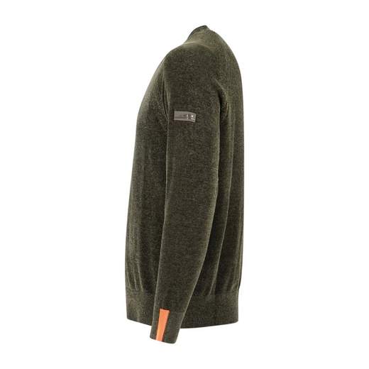 HESKIMO Maglia Uomo
