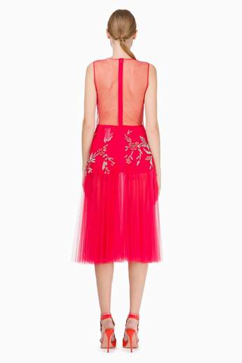 ELISABETTA FRANCHI AB75292E2