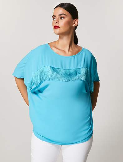 PERSONA BY MR SAGGIARE