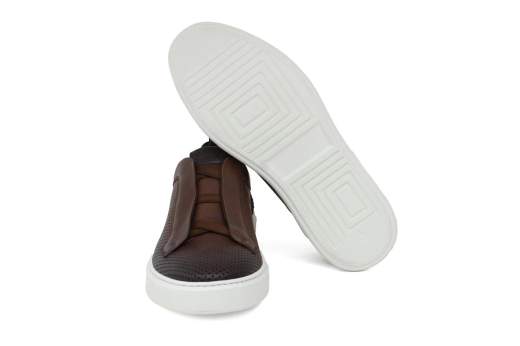 ROSSI SHOES 1803 DIX