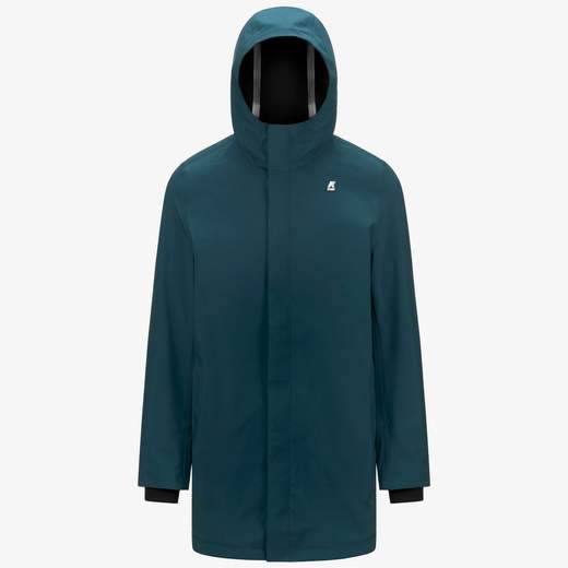 KWAY K6123EW MARLYN BON