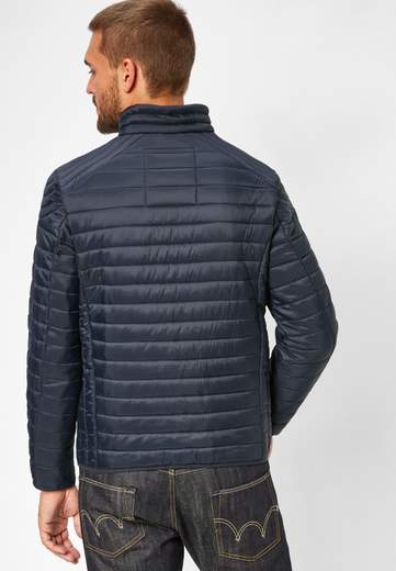 S4 JACKETS 70392 3971 MADBOY REL