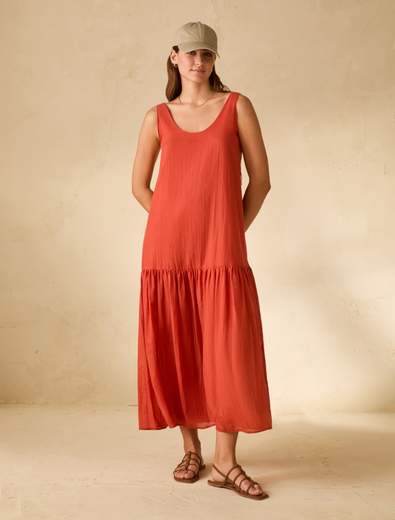 PENNYBLACK Abito Donna