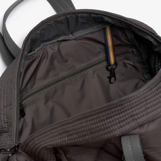 KWAY K7142EW - DIANNE