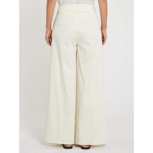 PENNYBLACK Pantaloni Donna