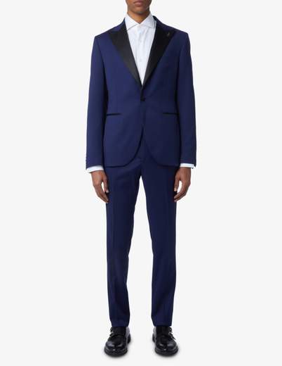 PAOLONI 3410A438C 231013