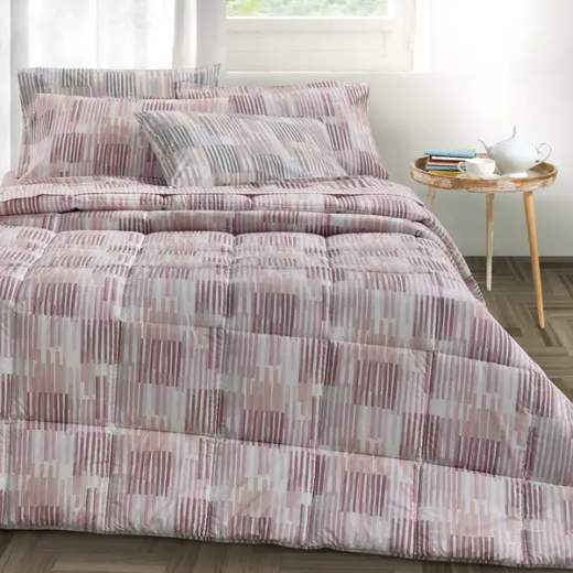 SOMMA MADELEINE TRAP 2P