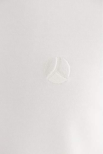 People of Shibuya PEOPLE-PM888