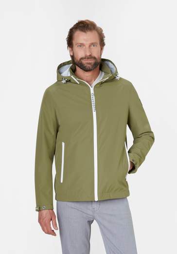 S4 JACKETS 70581 7150 SONDRIO
