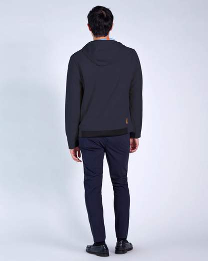 SUNS AURELIO CONFORT