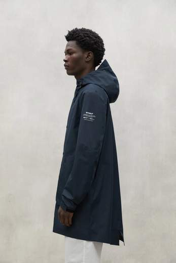ECOALF VENTALF JACKET