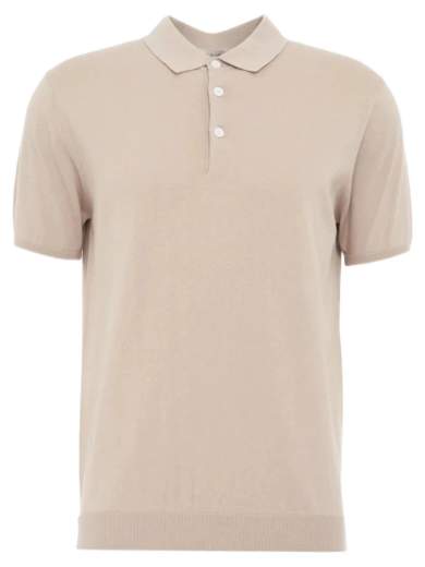 People of Shibuya NITO-C16