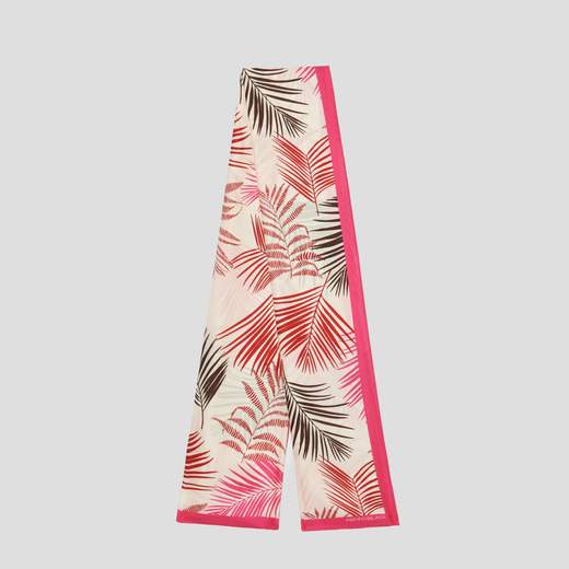 PENNYBLACK STOLA PUZZLE