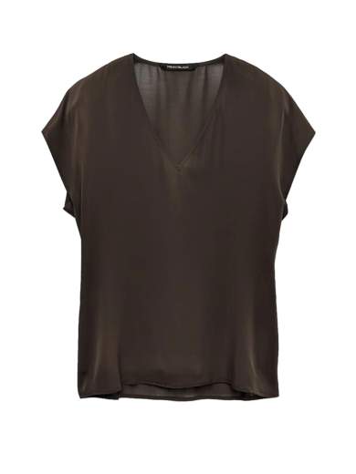 PENNYBLACK Blusa Donna