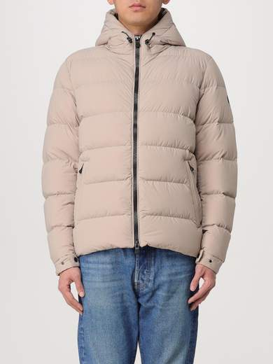 People of Shibuya ABAKA PM786