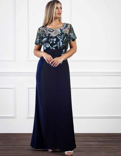 BAGATELLE OGADER BE2228