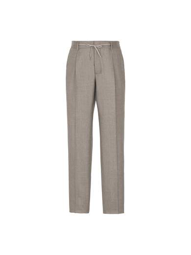 PAOLONI 3311P107 221536