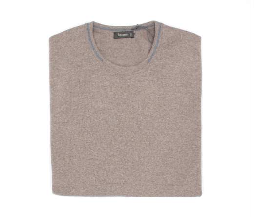 FERRANTE 44U22107